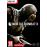 Mortal Kombat X PC_0
