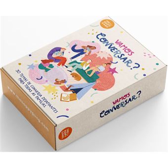 Jogos Concentra - Gira a Garrafa - Jogos de Descoberta - Compra na