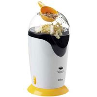 Máquina de Pipocas Sogo SS-11320-Y - Amarelo