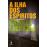 A Ilha dos Espíritos_0