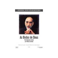 As Bodas de Deus