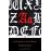 The Scarlet Letter_0