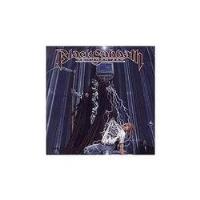 Dehumanizer