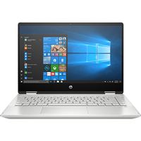 Computador Portátil HP Pavilion x360 Convertible 14-dh0011np