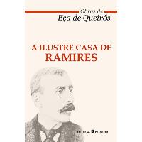 A Ilustre Casa de Ramires