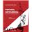 Portugal Anticlerical: Uma História do Anticlericalismo_0