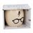 Caneca Harry Potter_0