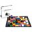 Kamisado - Burley Games_1