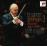 Symphony no.3_0