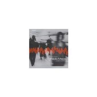 R dio Macau NACIONAL POP ROCK A Vida Num S Dia 1984 2001 CD r-dio-macau-nacional-pop-rock-a-vida-num-s-dia-1984-2001-cd