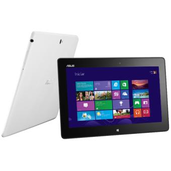 Asus vivotab smart me400cl восстановление windows