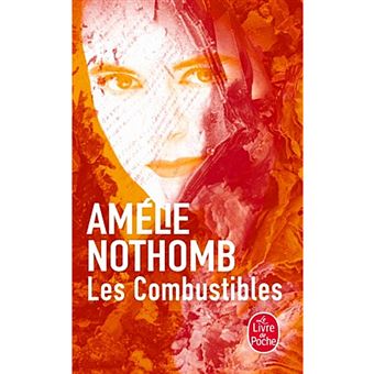 Les Combustibles