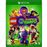 LEGO DC Super Villains - Xbox One_0