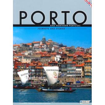 Porto and Northern Portugal