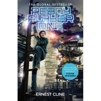 Ready Player One