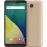 Smartphone Wiko View XL - 32GB - Dourado_0