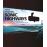 Sonic Highways (3BD)_0