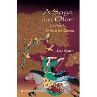 O Voo da Garça