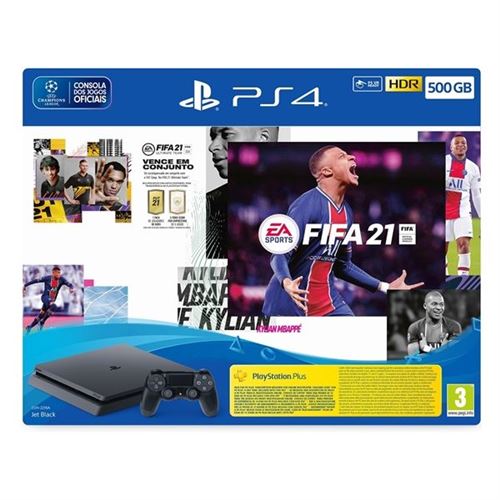 Jogos Fifa Ps4, Videojogos e Consolas, à venda, Açores