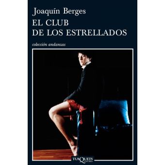 El club de los estrellados
