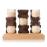 Noughts & Crosses - Mensa_1