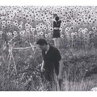 Jesu / Sun Kil Moon