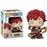 Funko Pop! Gaara - 728_0