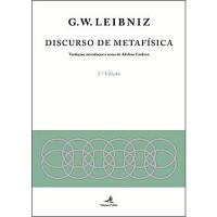 Discurso de Metafísica