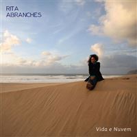 Vida e Nuvem - CD