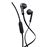 Auriculares Urbanista San Francisco - Preto_0