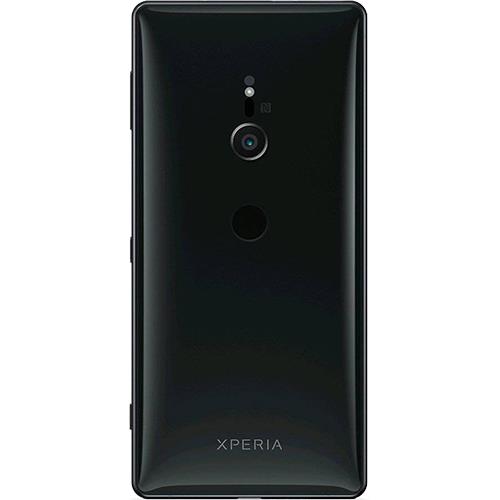 sony xperia 48mp camera