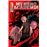My Hero Academia, Vol. 10_0