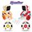 Pack Kickabot Twin - Silverlit_1
