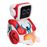 Pack Kickabot Twin - Silverlit_3