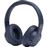 Auscultadores Bluetooth JBL Tune 700BT - Azul_0