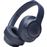 Auscultadores Bluetooth JBL Tune 700BT - Azul_1
