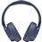 Auscultadores Bluetooth JBL Tune 700BT - Azul_2