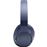 Auscultadores Bluetooth JBL Tune 700BT - Azul_3
