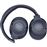 Auscultadores Bluetooth JBL Tune 700BT - Azul_4