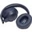 Auscultadores Bluetooth JBL Tune 700BT - Azul_5
