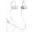 Auricilares Bluetooth JAM Live Fast - Cinzento_0