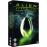 Alien Quadrilogy_0