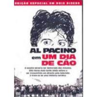 Um Dia de Cão - Edição Especial