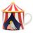 Caneca Disney Dumbo Circus_1
