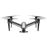Drone Profissional DJI Inspire 2_1