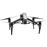 Drone Profissional DJI Inspire 2_2