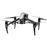 Drone Profissional DJI Inspire 2_3