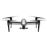 Drone Profissional DJI Inspire 2_4