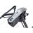 Drone Profissional DJI Inspire 2_6