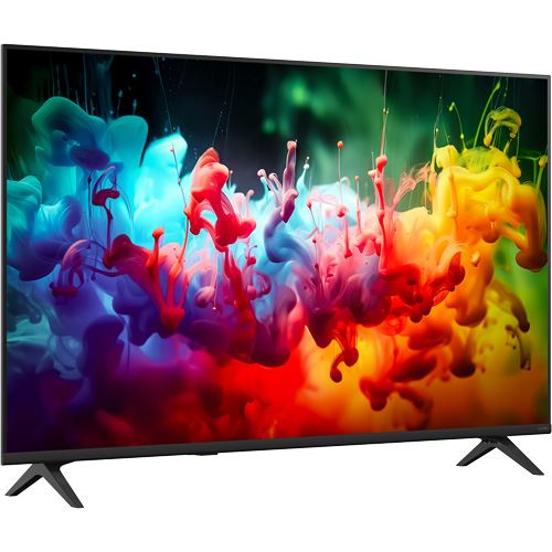 Smart TV LG 50
